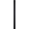 Уличный настенный светильник ODEON LIGHT FIBI 4379/29WL