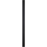 Уличный настенный светильник ODEON LIGHT FIBI 4379/36WL
