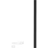 Уличный настенный светильник ODEON LIGHT FIBI 4379/36WL