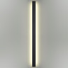 Уличный настенный светильник ODEON LIGHT FIBI 4379/36WL