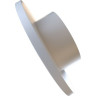 Уличный настенный светильник ODEON LIGHT HIGHTECH ECLISSI 3633/6WL