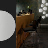 Уличный настенный светильник ODEON LIGHT HIGHTECH ECLISSI 3633/6WL