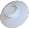 Уличный настенный светильник ODEON LIGHT HIGHTECH ECLISSI 3633/9WL