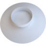 Уличный настенный светильник ODEON LIGHT HIGHTECH ECLISSI 3633/9WL