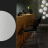Уличный настенный светильник ODEON LIGHT HIGHTECH ECLISSI 3633/9WL