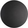 Уличный настенный светильник ODEON LIGHT HIGHTECH ECLISSI 3634/6WL