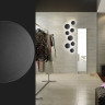 Уличный настенный светильник ODEON LIGHT HIGHTECH ECLISSI 3634/6WL