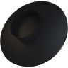 Уличный настенный светодиодный светильник ODEON LIGHT HIGHTECH ECLISSI 3634/9WL