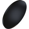 Уличный настенный светодиодный светильник ODEON LIGHT HIGHTECH ECLISSI 3634/9WL