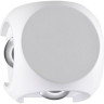 Уличный настенный светильник ODEON LIGHT HIGHTECH MIKO 4221/8WL