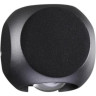 Уличный настенный светильник ODEON LIGHT HIGHTECH MIKO 4222/4WL