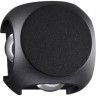 Уличный настенный светильник ODEON LIGHT HIGHTECH MIKO 4222/8WL
