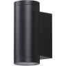 Уличный настенный светильник ODEON LIGHT LONG 7071/16WL