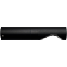 Уличный настенный светильник ODEON LIGHT NATURE BAMBOO 7021/3WL