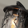 Уличный настенный светильник ODEON LIGHT NATURE CUITA 4963/1W