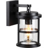 Уличный настенный светильник ODEON LIGHT NATURE MAGUS 4964/1W