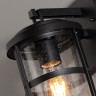Уличный настенный светильник ODEON LIGHT NATURE MAGUS 4964/1W