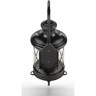 Уличный настенный светильник ODEON LIGHT NATURE SATION 4045/3W