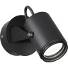 Уличный настенный светильник ODEON LIGHT STIMA 6647/10WL