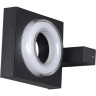 Уличный настенный светильник ODEON LIGHT VART 6654/6WL