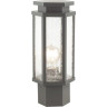 Уличный наземный светильник ODEON LIGHT GINO 4048/1B