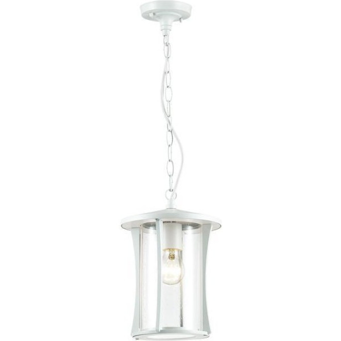 Уличный подвесной светильник ODEON LIGHT GALEN 4173/1