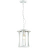 Уличный подвесной светильник ODEON LIGHT GALEN 4173/1