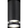 Уличный потолочный светильник ODEON LIGHT MOTTO 6605/1C