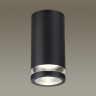 Уличный потолочный светильник ODEON LIGHT MOTTO 6605/1C