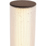 Уличный светильник ODEON LIGHT CORTENA 7180/18GL
