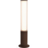 Уличный светильник ODEON LIGHT CORTENA 7180/18GL