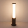 Уличный светильник ODEON LIGHT CORTENA 7180/18GL