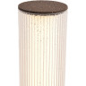 Уличный светильник ODEON LIGHT CORTENA 7180/22GL