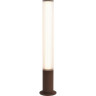 Уличный светильник ODEON LIGHT CORTENA 7180/22GL