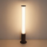 Уличный светильник ODEON LIGHT CORTENA 7180/22GL