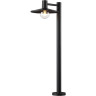 Уличный светильник ODEON LIGHT FURCADIA 4833/1F