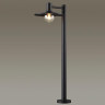 Уличный светильник ODEON LIGHT FURCADIA 4833/1F