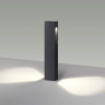 Уличный светильник ODEON LIGHT GALA 6658/14GL