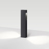 Уличный светильник ODEON LIGHT GALA 6658/14GL