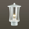 Уличный светильник ODEON LIGHT GALEN 4173/1B