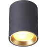 Уличный светильник ODEON LIGHT HIGHTECH AQUANA 4205/1C