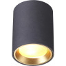 Уличный светильник ODEON LIGHT HIGHTECH AQUANA 4205/1C