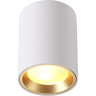 Уличный светильник ODEON LIGHT HIGHTECH AQUANA 4206/1C