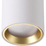 Уличный светильник ODEON LIGHT HIGHTECH AQUANA 4206/1C