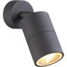 Уличный светильник ODEON LIGHT HIGHTECH CORSUS 4207/1C