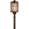 Уличный светильник ODEON LIGHT KORDI 2286/1A