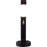 Уличный светильник ODEON LIGHT LUMA 5434/1F