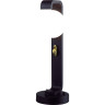 Уличный светильник ODEON LIGHT LUMA 5434/1F