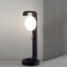 Уличный светильник ODEON LIGHT LUMA 5434/1F