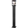 Уличный светильник ODEON LIGHT MAGUS 4964/1F